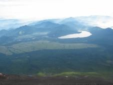 gal/Autour de Tokyo/Fuji-san/_thb_105_0594.jpg